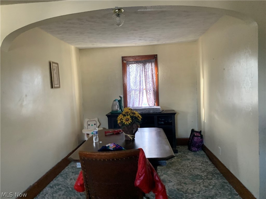 2828 Lake Avenue Ashtabula OH 44004