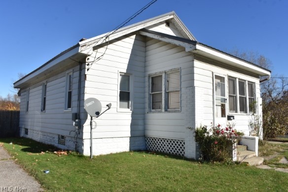 2828 Lake Avenue Ashtabula OH 44004