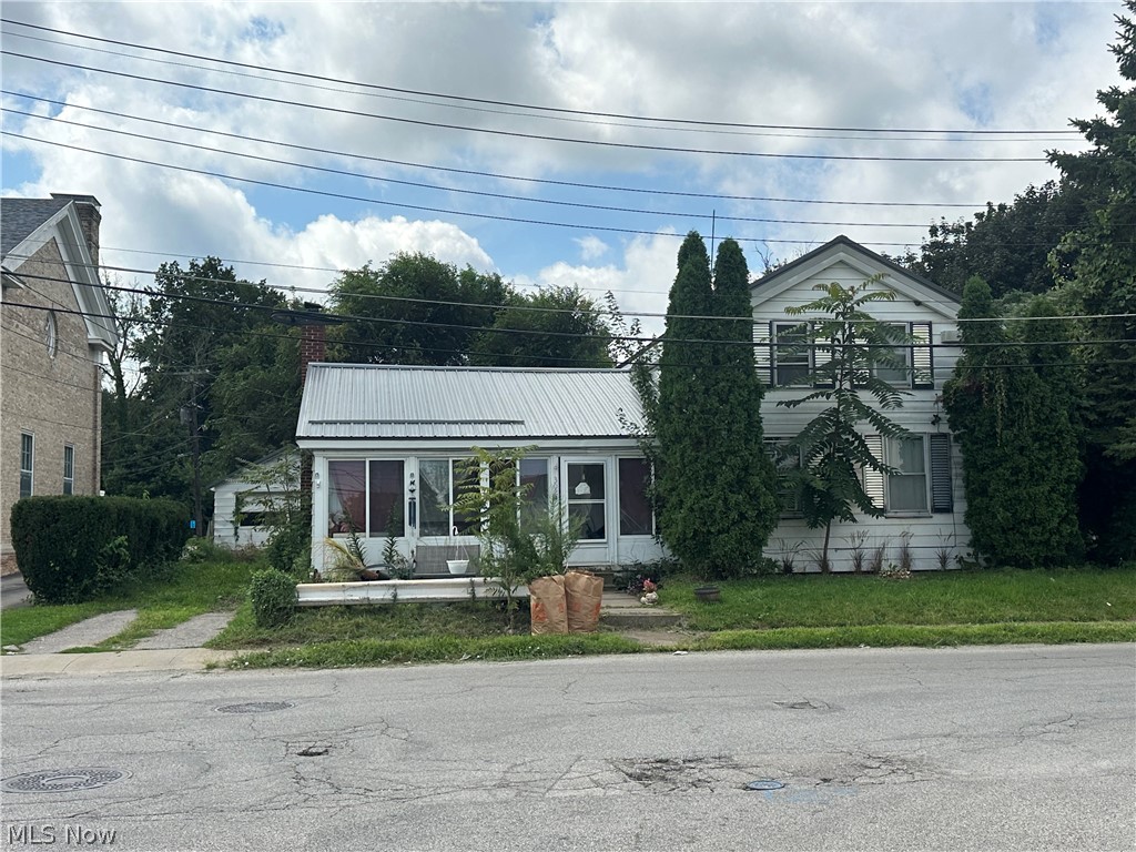 2828 Lake Avenue Ashtabula OH 44004