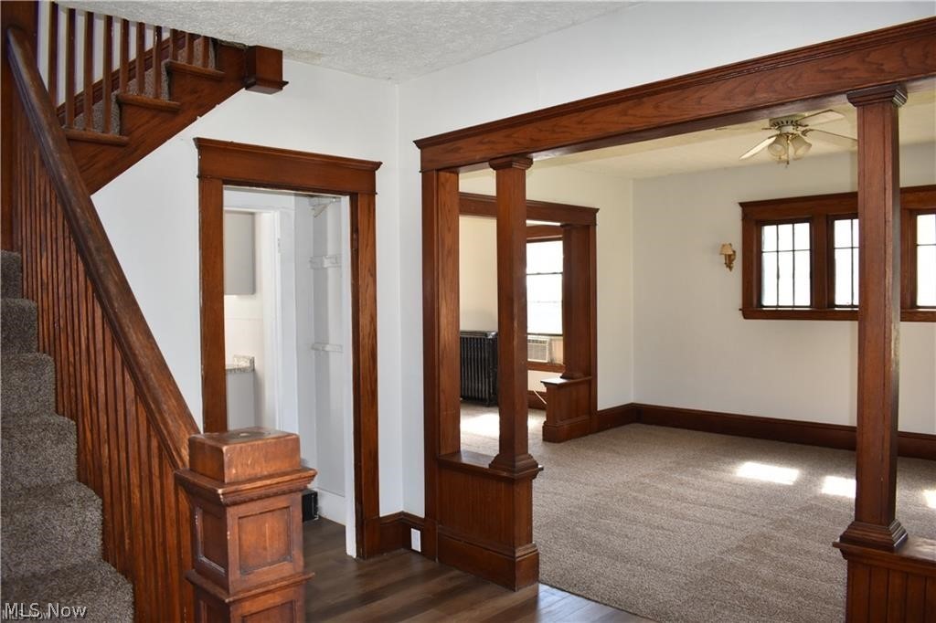 2828 Lake Avenue Ashtabula OH 44004