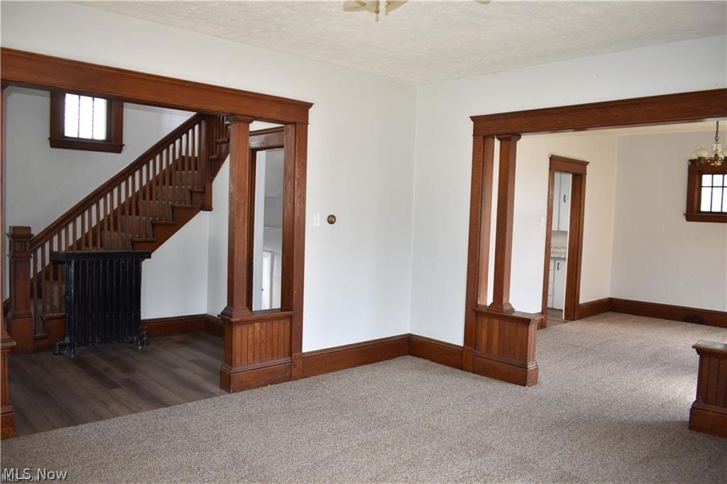 2828 Lake Avenue Ashtabula OH 44004