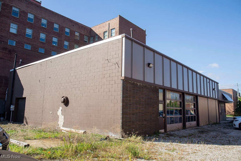 4714 Main Avenue Ashtabula OH 44004