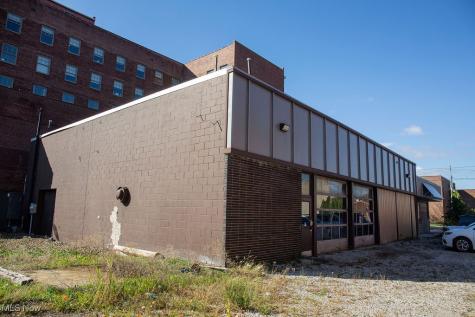 4714 Main Avenue Ashtabula OH 44004