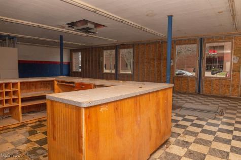 4714 Main Avenue Ashtabula OH 44004