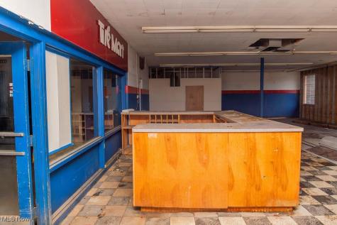 4714 Main Avenue Ashtabula OH 44004