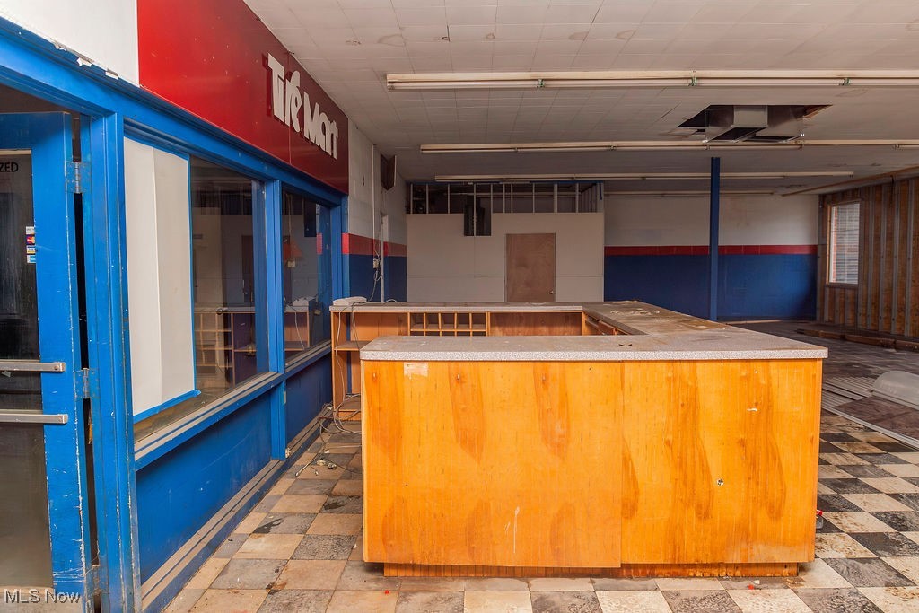 4714 Main Avenue Ashtabula OH 44004