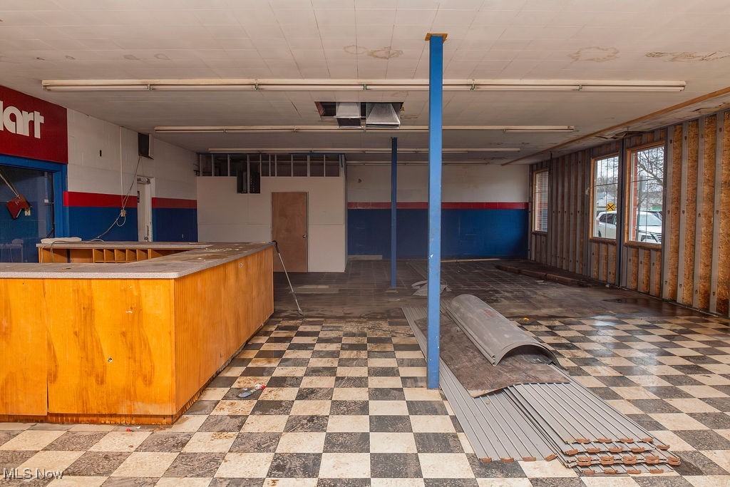 4714 Main Avenue Ashtabula OH 44004