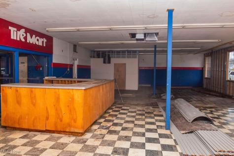 4714 Main Avenue Ashtabula OH 44004