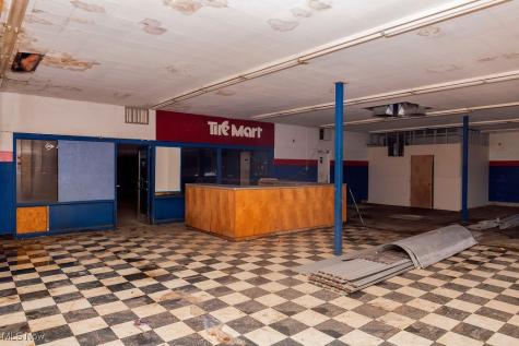 4714 Main Avenue Ashtabula OH 44004