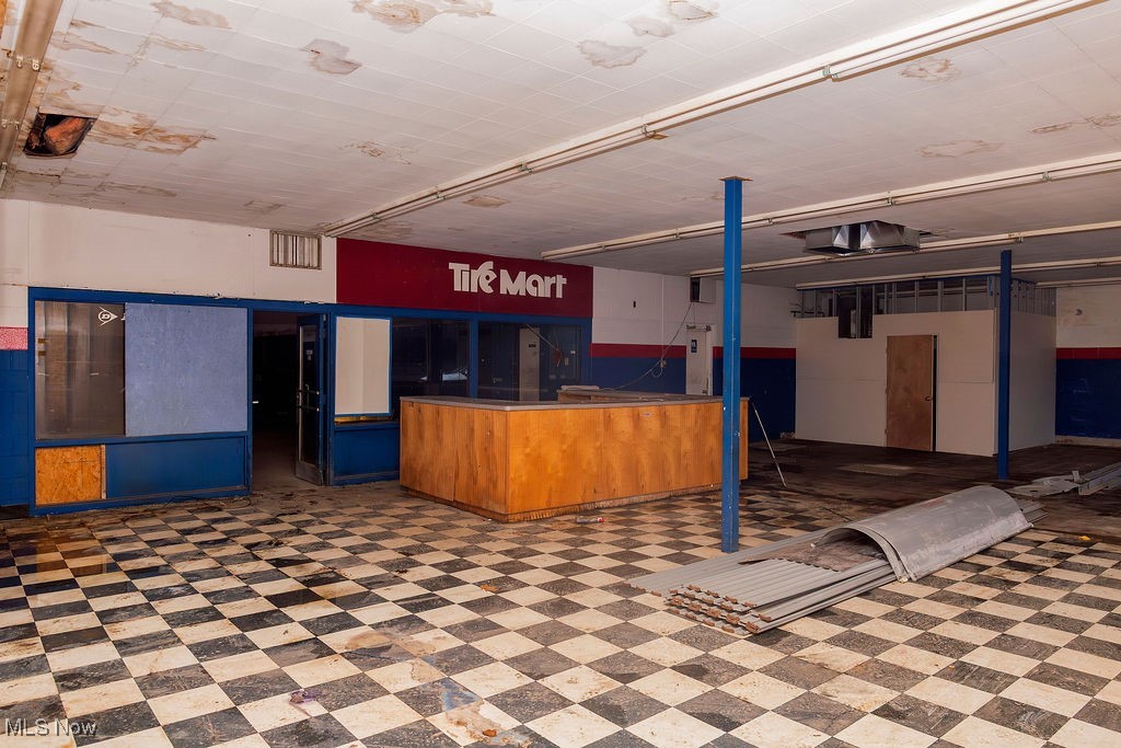 4714 Main Avenue Ashtabula OH 44004