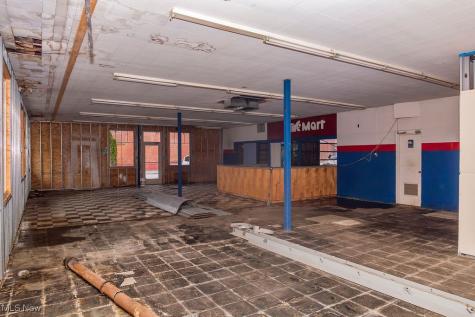 4714 Main Avenue Ashtabula OH 44004