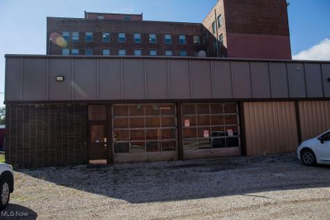 4714 Main Avenue Ashtabula OH 44004