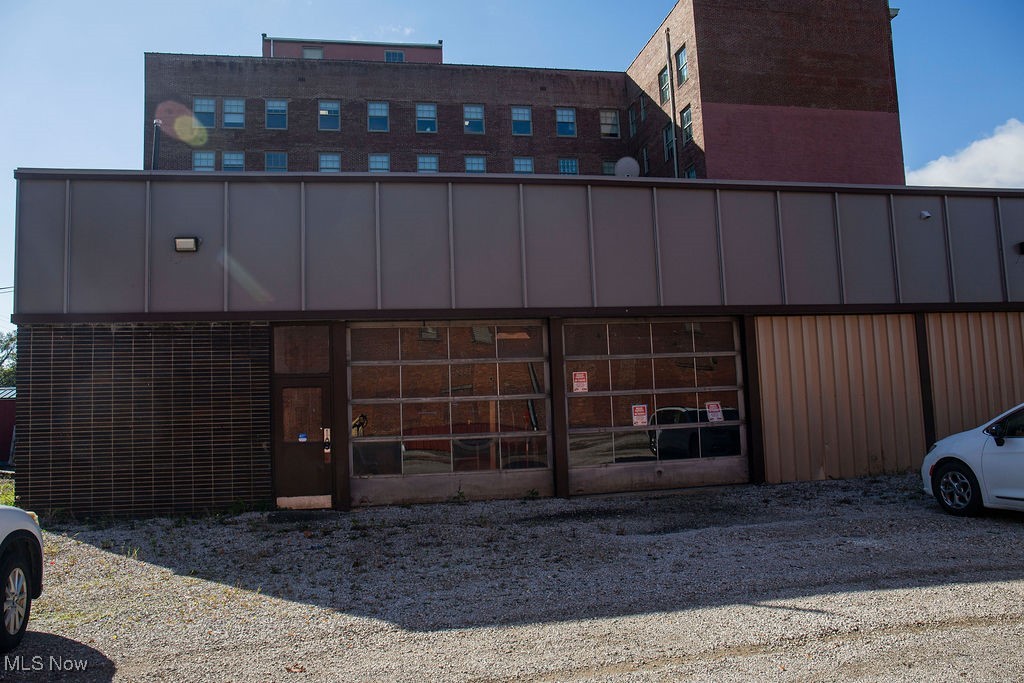 4714 Main Avenue Ashtabula OH 44004