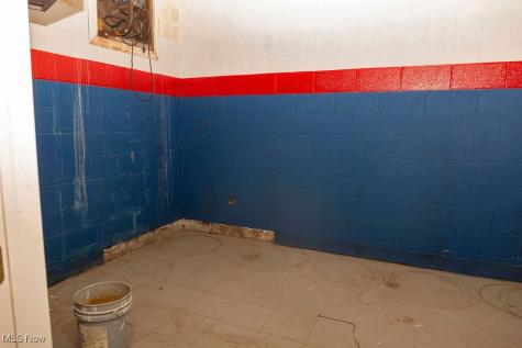 4714 Main Avenue Ashtabula OH 44004