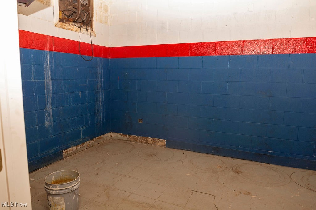 4714 Main Avenue Ashtabula OH 44004