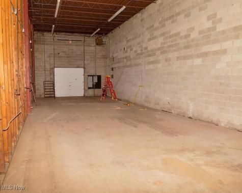 4714 Main Avenue Ashtabula OH 44004