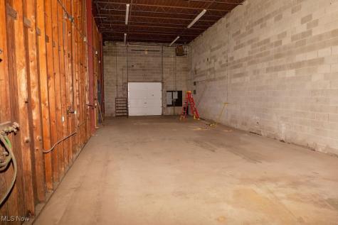 4714 Main Avenue Ashtabula OH 44004