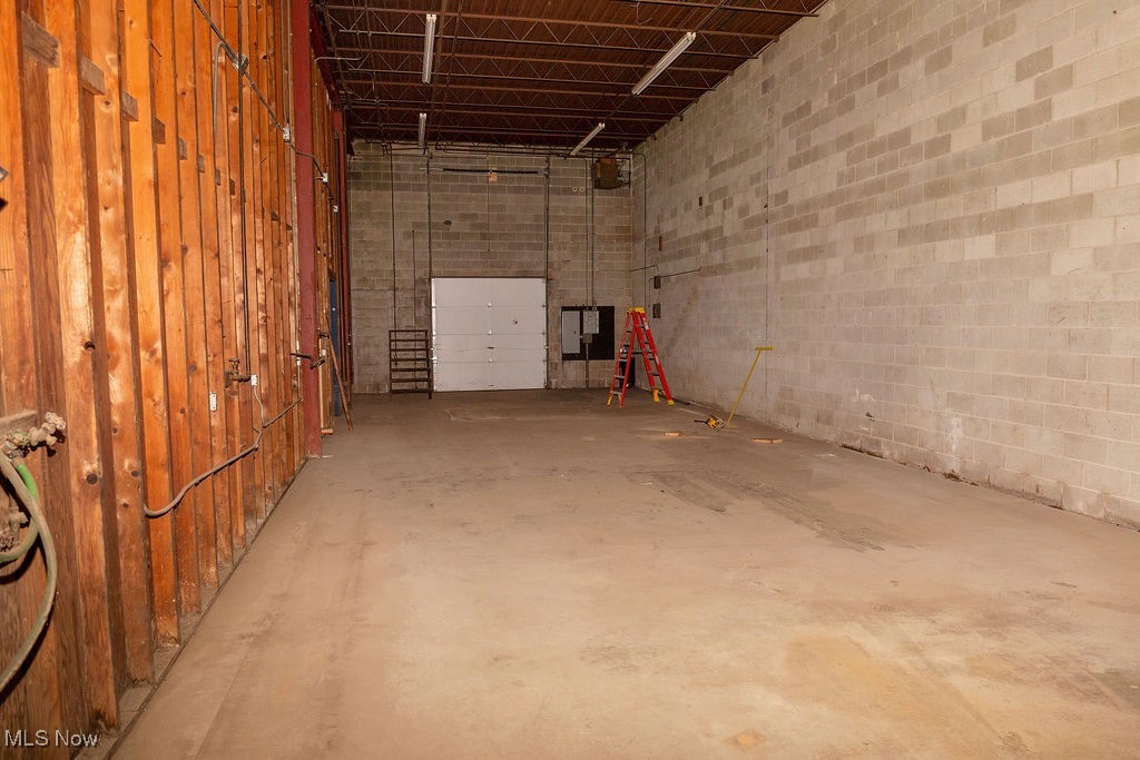 4714 Main Avenue Ashtabula OH 44004