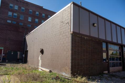 4714 Main Avenue Ashtabula OH 44004