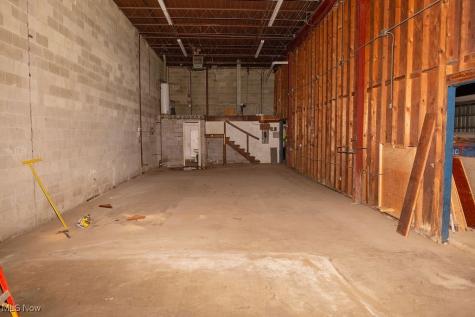 4714 Main Avenue Ashtabula OH 44004