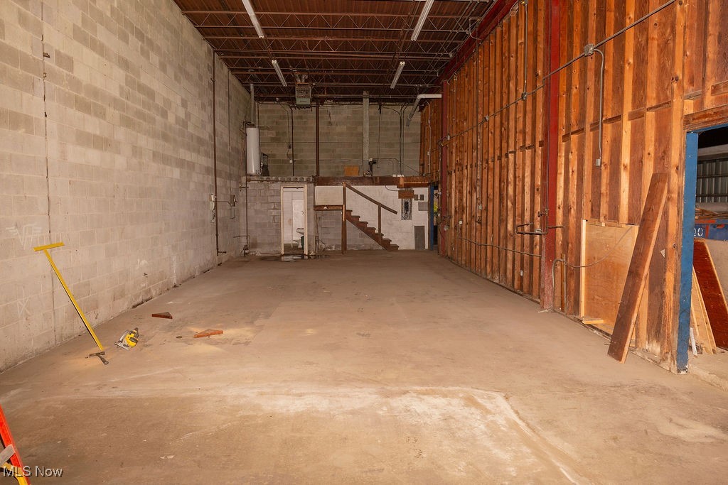 4714 Main Avenue Ashtabula OH 44004