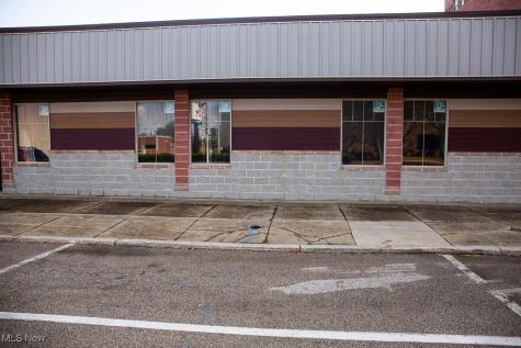 4714 Main Avenue Ashtabula OH 44004