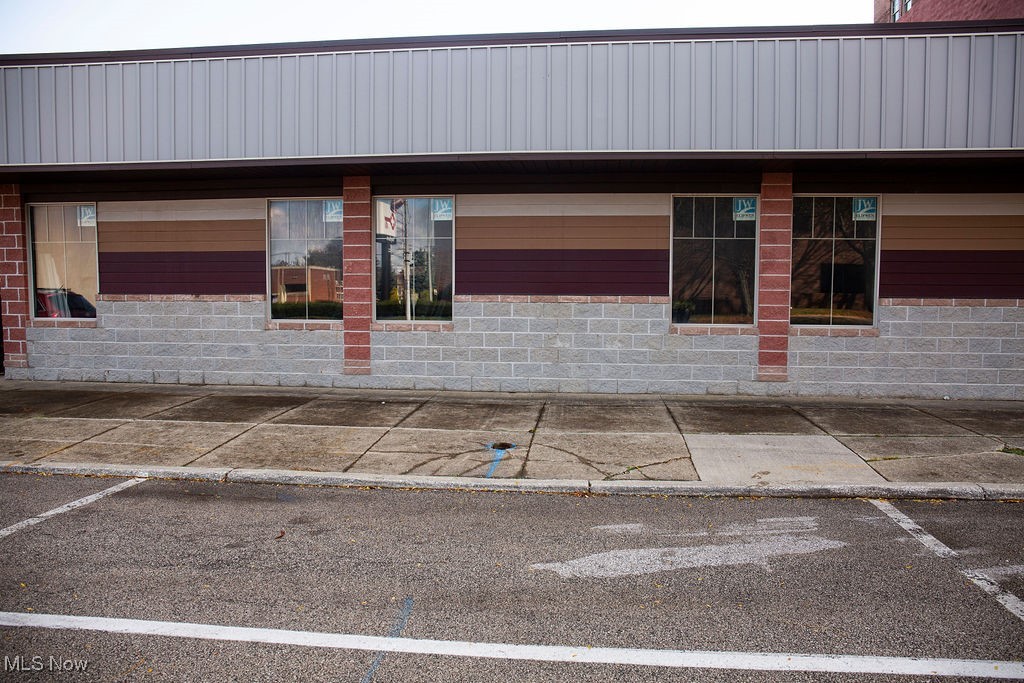 4714 Main Avenue Ashtabula OH 44004
