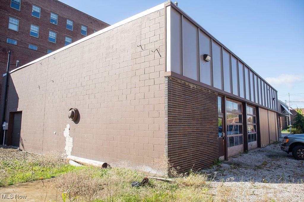 4714 Main Avenue Ashtabula OH 44004