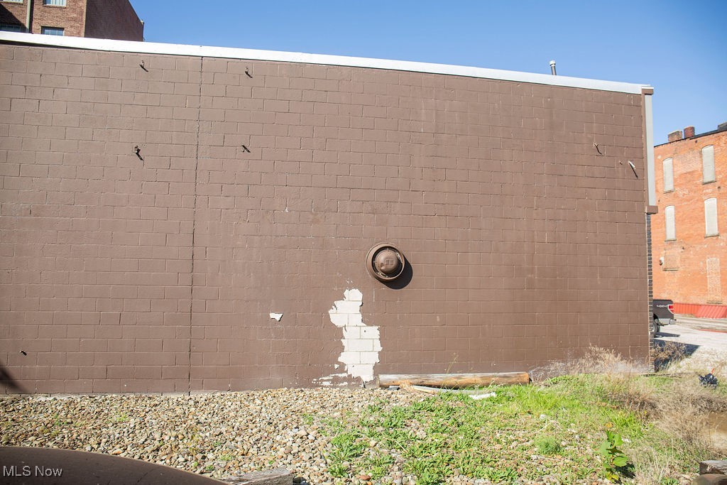 4714 Main Avenue Ashtabula OH 44004