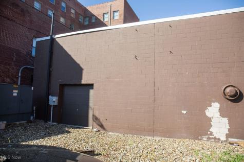 4714 Main Avenue Ashtabula OH 44004