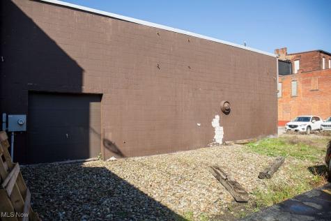4714 Main Avenue Ashtabula OH 44004