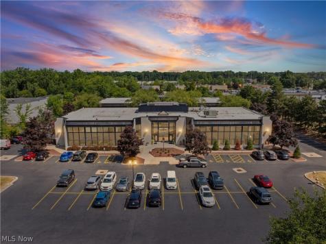24610 Detroit Road Westlake OH 44145