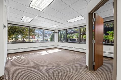 24610 Detroit Road Westlake OH 44145