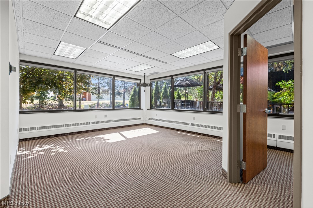 24610 Detroit Road Westlake OH 44145
