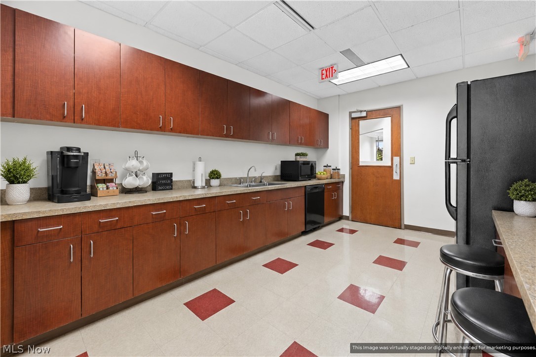 24610 Detroit Road Westlake OH 44145