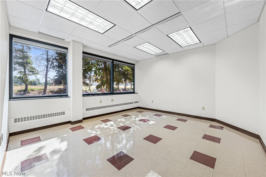 24610 Detroit Road Westlake OH 44145