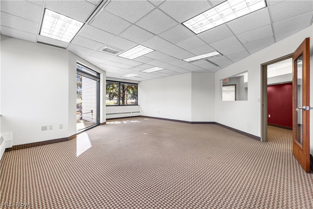 24610 Detroit Road Westlake OH 44145