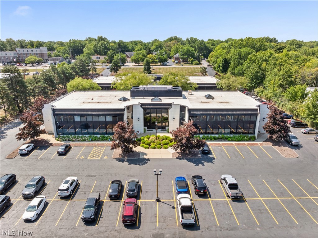 24610 Detroit Road Westlake OH 44145
