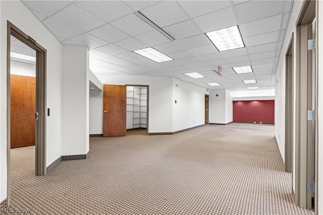 24610 Detroit Road Westlake OH 44145
