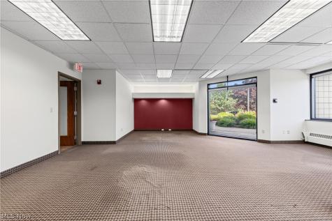 24610 Detroit Road Westlake OH 44145