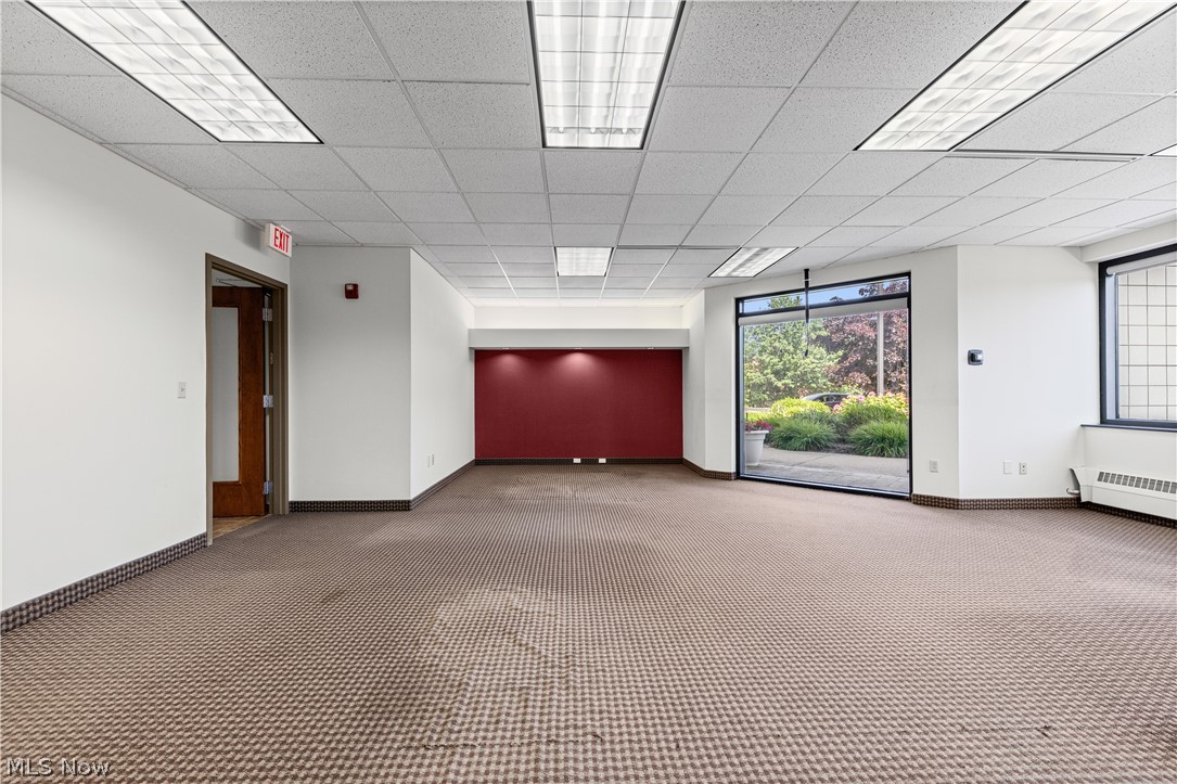 24610 Detroit Road Westlake OH 44145
