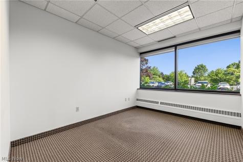 24610 Detroit Road Westlake OH 44145