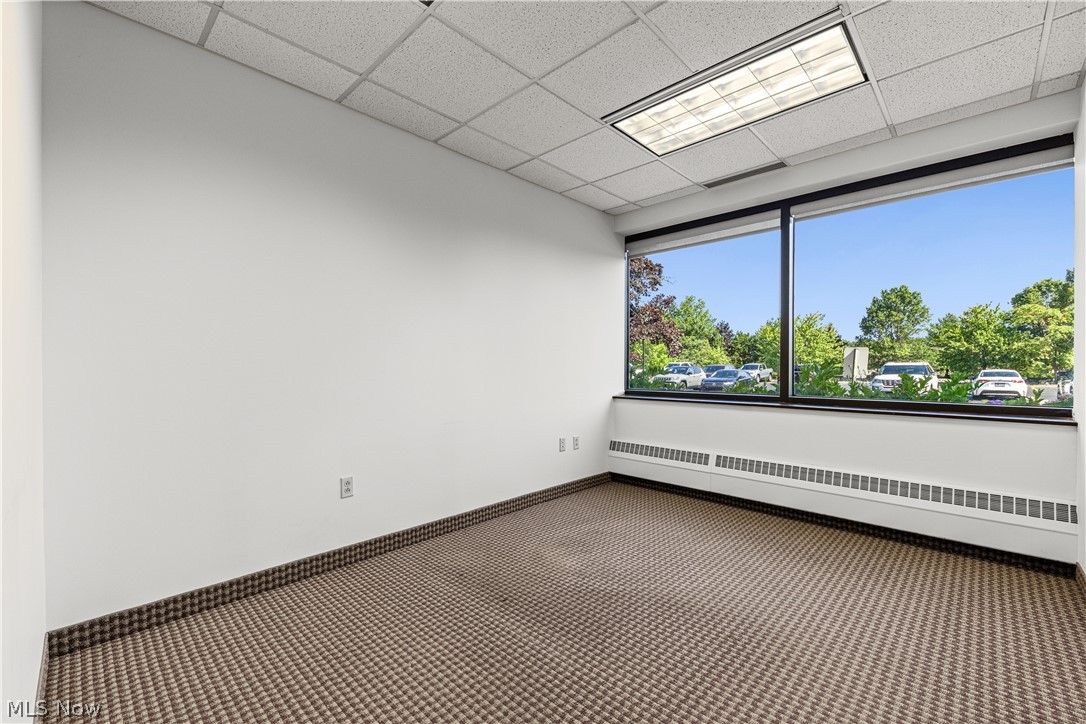 24610 Detroit Road Westlake OH 44145