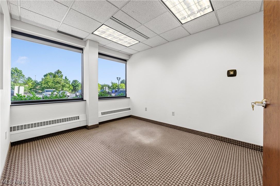 24610 Detroit Road Westlake OH 44145
