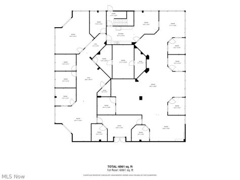 24610 Detroit Road Westlake OH 44145