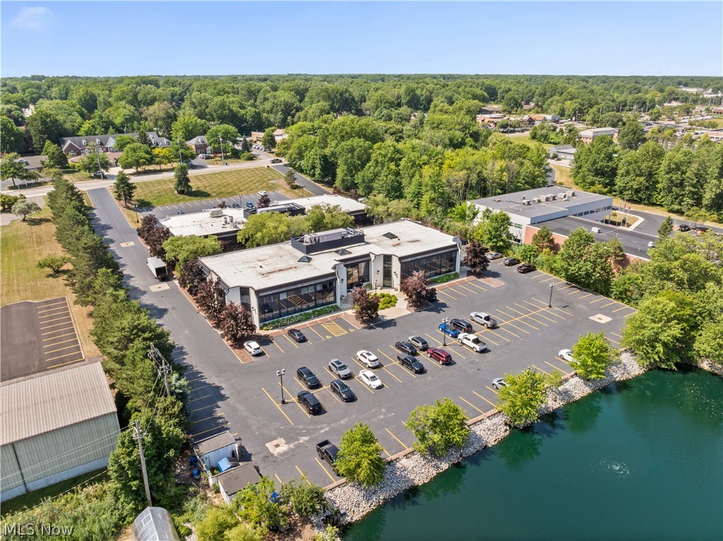 24610 Detroit Road Westlake OH 44145