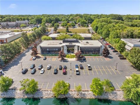 24610 Detroit Road Westlake OH 44145