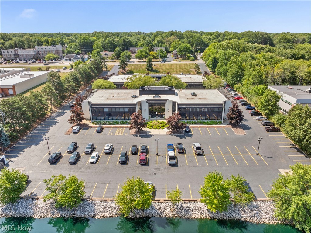 24610 Detroit Road Westlake OH 44145