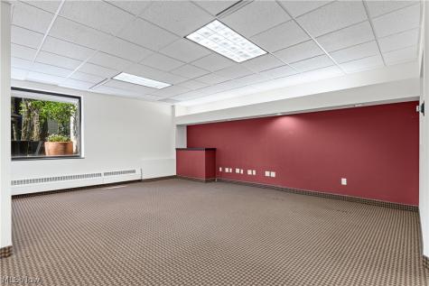 24610 Detroit Road Westlake OH 44145