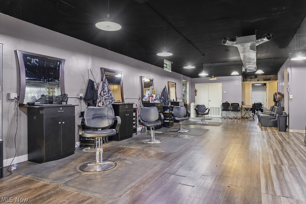 700 N Union Avenue Alliance OH 44601